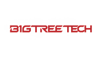 BIGTREETECH